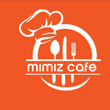 Mimiz